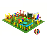 Музыкальная площадка (комплект Элит) - «globural.ru» - Чайковский