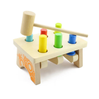 Гвозди - перевертыши 2 - «globural.ru» - Чайковский