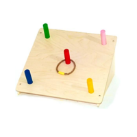 Кольцеброс настольный - «globural.ru» - Чайковский