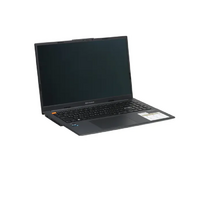 Рабочая станция для оборудования - «globural.ru» - Чайковский