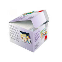 Набор карточек «Расскажи про свой день» - «globural.ru» - Чайковский