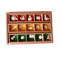 Слова в трех коробочках - «globural.ru» - Чайковский