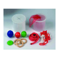 Развивающий набор "Спрячь это" - «globural.ru» - Чайковский