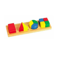 Дроби малые (ассорти) - «globural.ru» - Чайковский