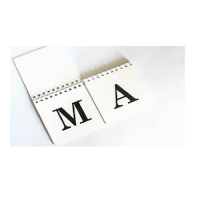 Перекидное табло букв и слогов (ламинированное) - «globural.ru» - Чайковский