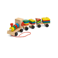 Паровозик (малый) - «globural.ru» - Чайковский