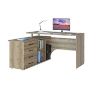 Стол для учителя - «globural.ru» - Чайковский