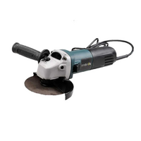 Углошлифовальная машина - «globural.ru» - Чайковский