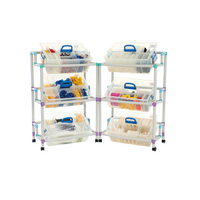 Комплект "Научные эксперименты" - «globural.ru» - Чайковский