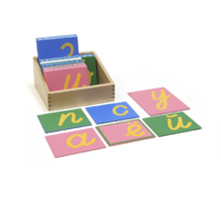 Трехцветные шероховатые буквы-прописные наклонные - «globural.ru» - Чайковский