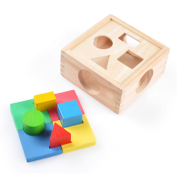 Занимательная коробка - «globural.ru» - Чайковский