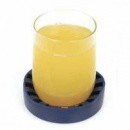 Рельефный держатель для чашек - «globural.ru» - Чайковский