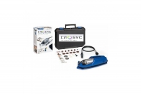 2.2.4 Многофункциональный инструмент - «globural.ru» - Чайковский