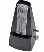 Метроном механический - «globural.ru» - Чайковский