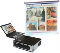 Диск с электронными плакатами, презентациями (электронный учебник) по истории древнего мира и средних веков  (61 тема) - «globural.ru» - Чайковский