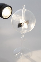 Радиометр Лебедева - «globural.ru» - Чайковский