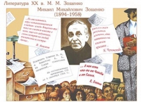 Плакаты и таблицы по литературе - «globural.ru» - Чайковский