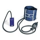 Датчик кровяного давления - «globural.ru» - Чайковский