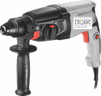 Перфоратор - «globural.ru» - Чайковский