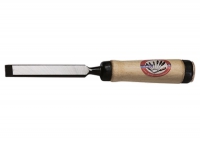 Долото-стамеска 12 мм - «globural.ru» - Чайковский