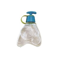 Волшебный сосуд GeoSafari - «globural.ru» - Чайковский