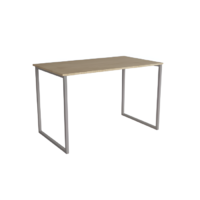 Стол "Умник" - «globural.ru» - Чайковский