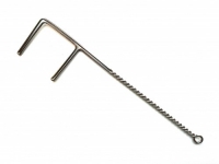 Роторасширитель логопедический большой - «globural.ru» - Чайковский