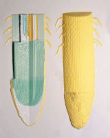 Модель барельефная "Клеточное строение корня" - «globural.ru» - Чайковский