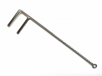 Роторасширитель логопедический малый - «globural.ru» - Чайковский