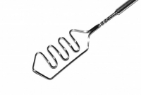 Зонд массажно-постановочный «Волна» (автор Томилина С. М.) - «globural.ru» - Чайковский