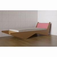 Детская кровать «Космик» - «globural.ru» - Чайковский