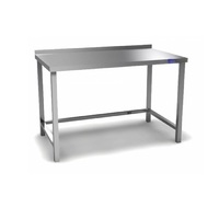 Стол для оборудования средний - «globural.ru» - Чайковский