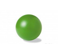 Мяч-антистресс - «globural.ru» - Чайковский