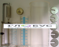 Ведерко Архимеда - «globural.ru» - Чайковский