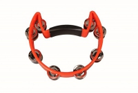 Тамбурин (вариант 2) - «globural.ru» - Чайковский