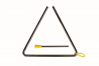 Музыкальный треугольник 8" (20) - «globural.ru» - Чайковский