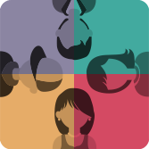 Диагностика личностных отклонений подросткового возраста. Локальная версия - «globural.ru» - Чайковский