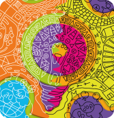 Диагностика умственного развития школьника. Сетевая версия на 6 рабочих мест - «globural.ru» - Чайковский