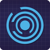 Оценка выраженности вероятных видов зависимости у подростков. Сетевая версия на 6 рабочих мест - «globural.ru» - Чайковский