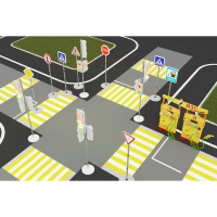 Автогородок "Большой"  - «globural.ru» - Чайковский