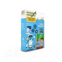 Программное обеспечение "Азбука инженера" - «globural.ru» - Чайковский