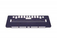 Дисплей ALVA 640 Comfort - «globural.ru» - Чайковский