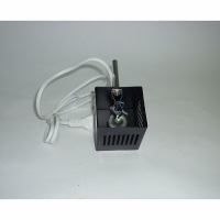 Нагреватель пробирок (вариант 2) - «globural.ru» - Чайковский