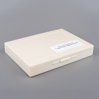 Микропрепараты по Анатомии	 - «globural.ru» - Чайковский