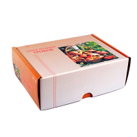 Набор муляжей грибов 7 видов - «globural.ru» - Чайковский