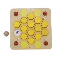 Панель "Пчелиный улей" - «globural.ru» - Чайковский