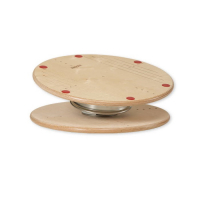 Тренажёр Родео 50 - «globural.ru» - Чайковский