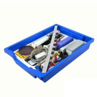 Цифровая лаборатория по математике (профильный уровень) - «globural.ru» - Чайковский