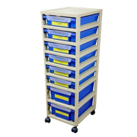 ФГОС-лаборатория по физике цифровая (базовая) - «globural.ru» - Чайковский