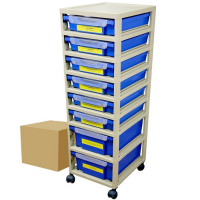 Цифровая лаборатория для начальных классов по естествознанию (комплект обучающегося) - «globural.ru» - Чайковский